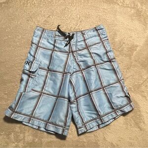 Hurley Swim Trunks
